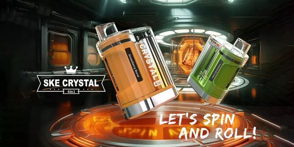 image-v2-121224-skecrystal4in1-content2.jpg