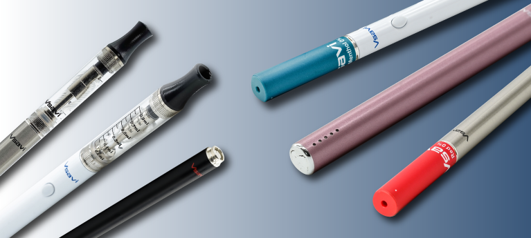 V2 Cigs E-Cigarette Batteries V2 Cigs E-Cigarette Batteries
