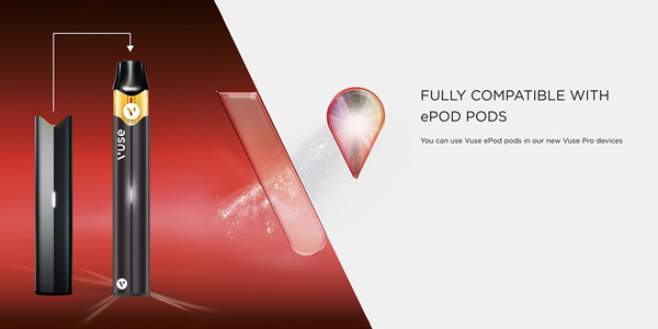 image-v2-140324-vusepro-content2.jpg