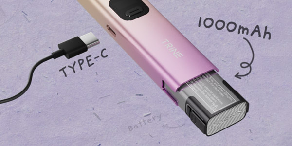 image-v2-141124-innokintrinebattery-content.jpg