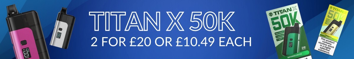 image-v2-160126-titank50k-2for20v2.jpg