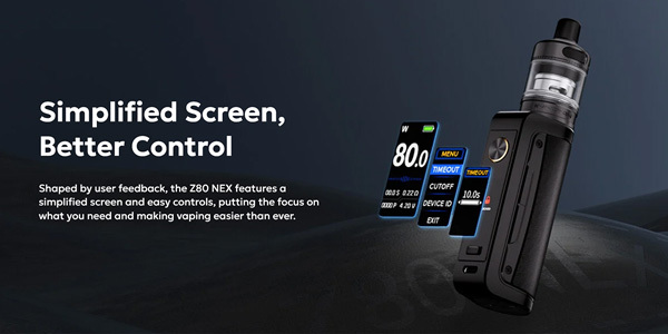 image-v2-160425-innokincoolfirez80nex-content.jpg