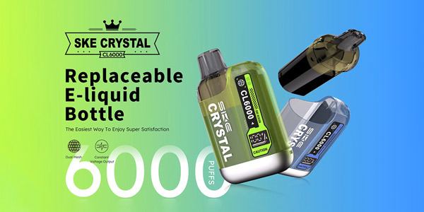 image-v2-161024-skecrystalcl600content4.jpg