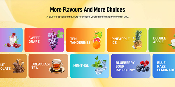 image-v2-161024-vaporessodojoblast6000content2.jpg