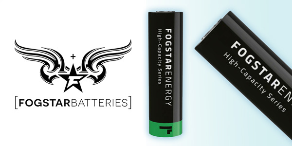 image-v2-170425-forstarenergrybattery-content.jpg