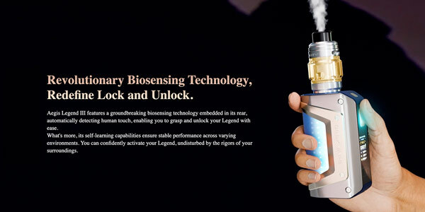 image-v2-191124-geekvapelegend3-content1.jpg