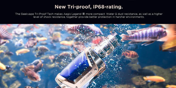 image-v2-191124-geekvapelegend3-content2.jpg