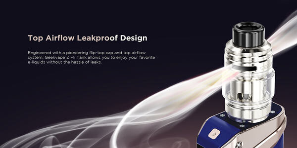 image-v2-191124-geekvapelegend3-content3.jpg