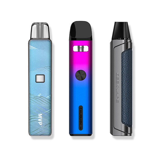 Best E Vapes For Sale Beste Einweg-Vapes 2025: Diese 5 Modelle Lohnen Sich  Wirklich Cbd Vape