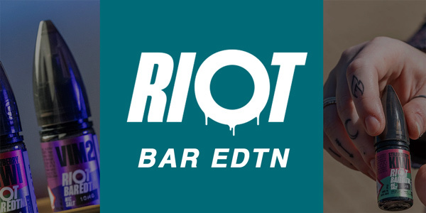image-v2-241024-riotedtn-content.jpg
