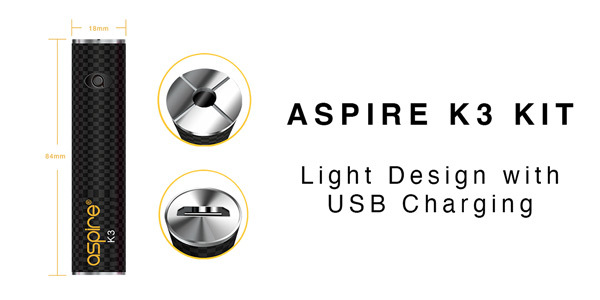 image-v2-250225-aspirek3kit-content1.jpg