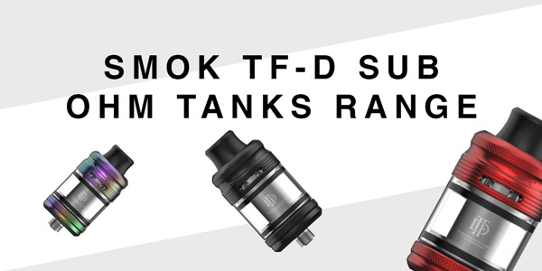 image-v2-250225-smoktfdtank-content.jpg