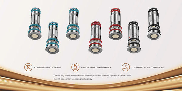 image-v2-250225-voopoopnpxcoils-content2.jpg