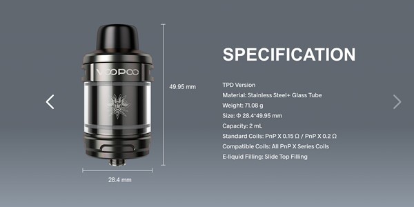 image-v2-250225-voopoouforcextank-content2.jpg