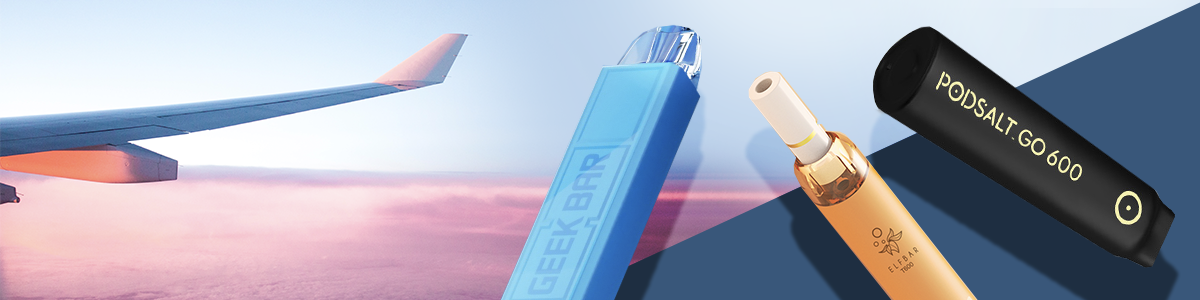 Mixture of Disposable Vapes Mixture of Disposable Vapes