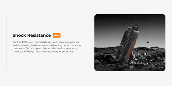 image-v2-280125-innokinpzpulse-content4.jpg