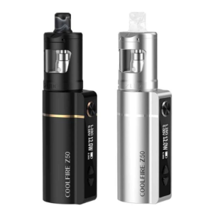 Innokin Coolfire  Innokin Coolfire