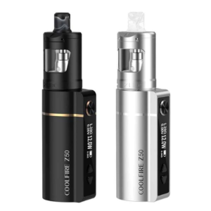 Innokin Coolfire 