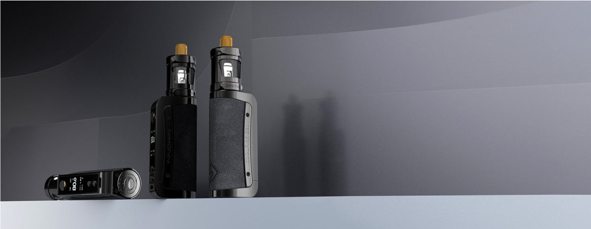 innokin coolfire z80 colours