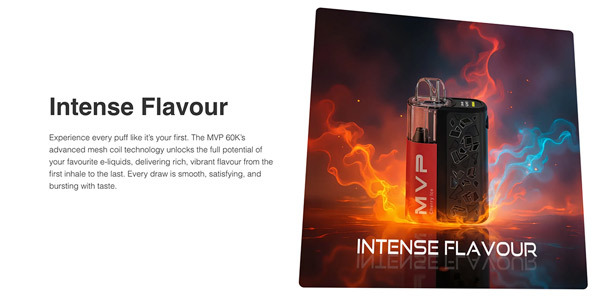 innokin-mvp-60k-intense-flavour-content-banner.jpg
