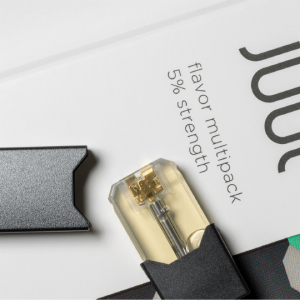 5% nicotine strength juul ecig 5% nicotine strength juul ecig