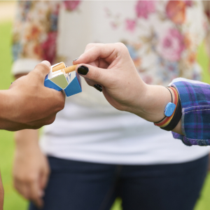 menthol cigarettes being smoked by young people menthol cigarettes being smoked by young people
