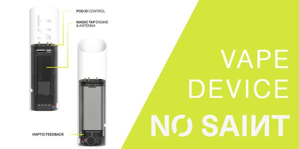 no-saint-vape-device-specs-content.jpg