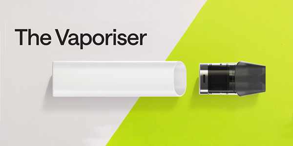 no-saint-vape-device-vaporiser-content.jpg