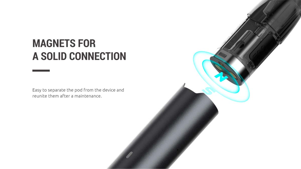 smok stick g15 pod connection smok stick g15 pod connection