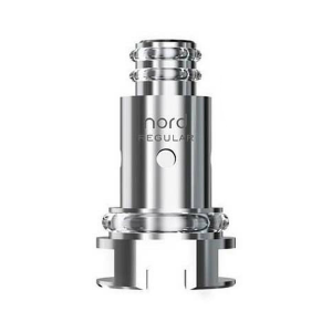 smok coil guide How to Change Coil in SMOK Nord