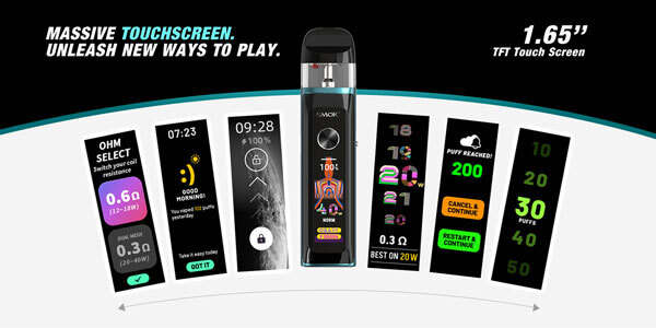 smok-novo-6-ultra-touch-screen-content.jpg smok-novo-6-ultra-touch-screen-content.jpg