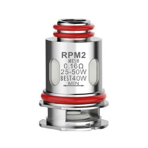 Best SMOK Coil - Flavour and Cloud Guide - V2 Cigs UK