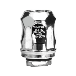 vuse go 700 cena Vuse GO 700 Disposable Vape