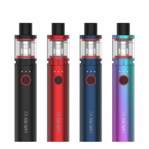 Smok Vape Pen V2 