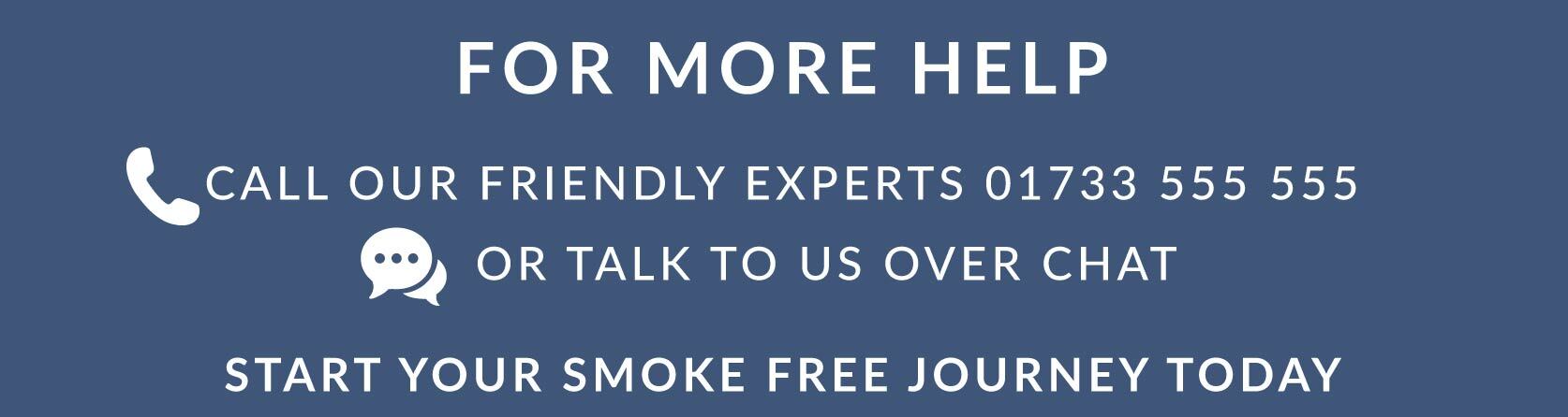 V2 Cigs Customer Service Contact Details V2 Cigs Customer Service Contact Details