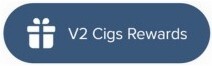 V2 Cigs Rewards Banner