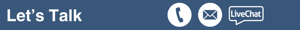 v2-contact-us-image.png