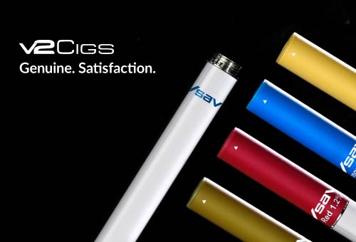 Best e cigs for new vapers Best e cigs for new vapers