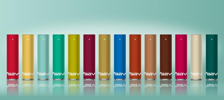 V2 Cigs Prefilled Cartridge Pods V2 Cigs Prefilled Cartridge Pods