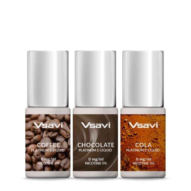 V2 sweet flavoured e-liquids V2 sweet flavoured e-liquids
