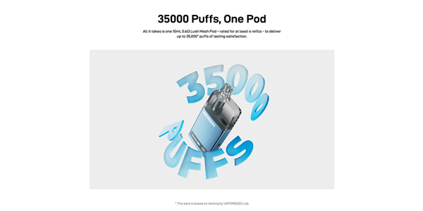 vaporesso-eco-nano-plus-puffs-content.jpg