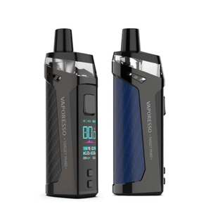 Vaporesso Target PM80 Kit  Vaporesso Target PM80 Kit