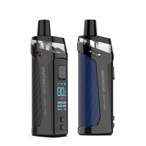 Vaporesso Target PM80 Kit 