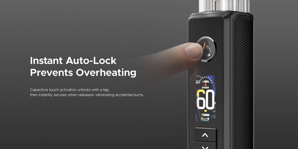 voopoo-drag-s3-lock-content.jpg voopoo-drag-s3-lock-content.jpg