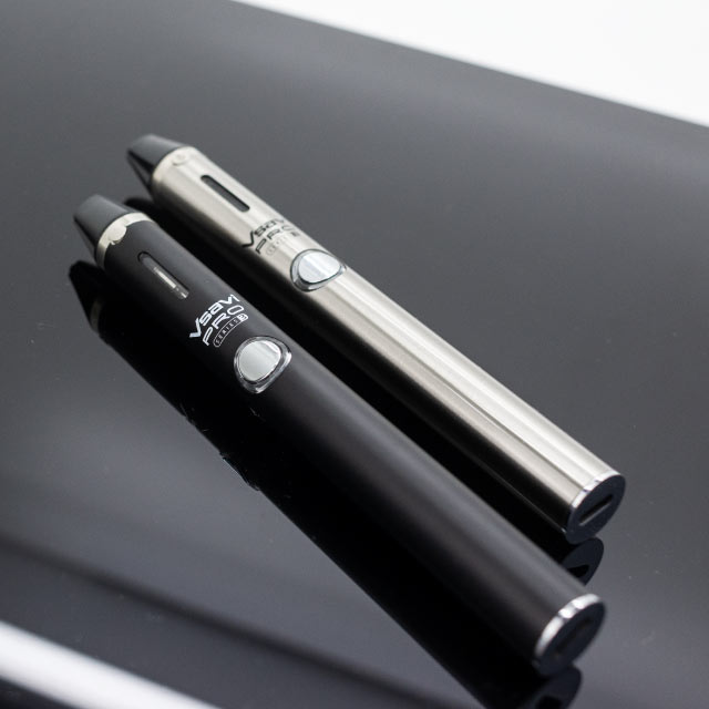 v2 vsavi pro series 3 vape pen colours