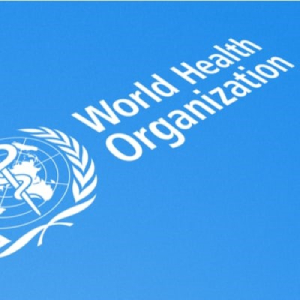 World Health Organisation (WHO) research into COVID-19 and nicotine risk reduction World Health Organisation (WHO) research into COVID-19 and nicotine risk reduction