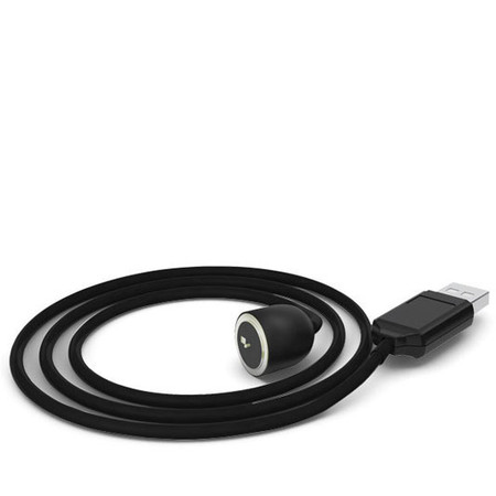 v2 electronic cigarette charger PRO Series 3 USB Charging Cable