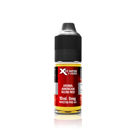 elfbar elfa kaufen X-Aroma by X Vape / Saltnic Juice – WVPH VS main image 0