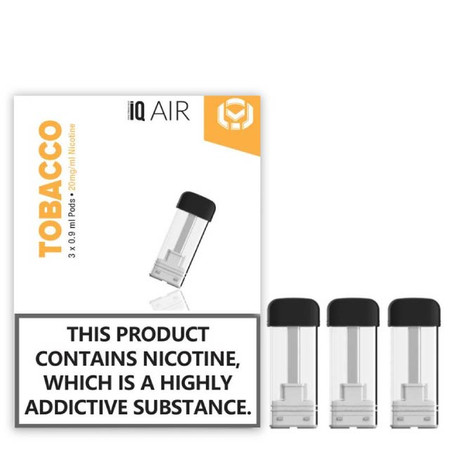 elfbar nachfüll pod läuft aus Vape Pod Kits-Best Selling Brands at Everyday Low Prices main image 1