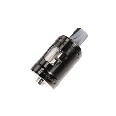 innokin zlide vape tank Tests and Reviews: Zlide Tank by Innokin ~ The Vapelier main image 0